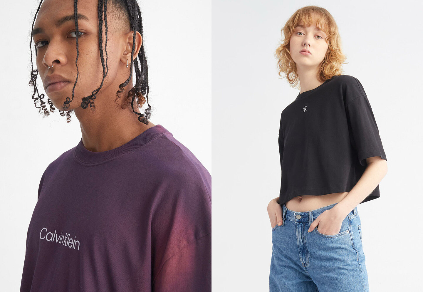Calvin Klein Sale Season即將開始